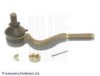 BLUE PRINT ADT38746 Tie Rod End